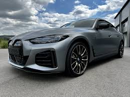 Image result for Frozen Pure Grey 2024 i5