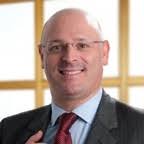 Ignacio Carreño García