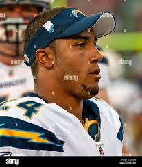 Ryan mathews hi-res stock photography and images