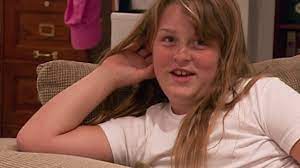 Maybe you would like to learn more about one of these? The Krolikowski Family Full Episode Season 5 Supernanny Usa Supernanny Thewikihow