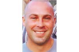 Jason Dulaney's Instagram, Twitter & Facebook