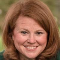 Meghan Downs's Instagram, Twitter & Facebook