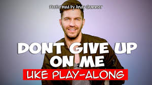 We did not find results for: Summer Ukulele Challenge Singtokids