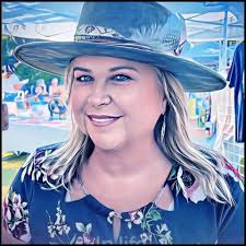 Is there a classic rock band with country blues influence looking for a  bass player?