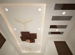 Collection by yoyo li • last updated 4 weeks ago. P O P Design Ceiling Posts Facebook