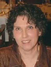 Suzanne Morrison Obituary March 4, 2016