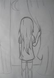 Image Result For Easy Pencil Drawings For Beginners Pencil Drawings Easy Cool Drawings Sketches