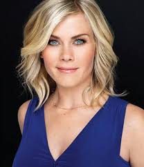 Next Stop Christmas" was the first time I noticed Chandler Massey & Lyndsy  Fonseca & I have liked them ever since. They have such an easy chemistry  together, I wish they would