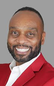 NEXCUE Resilient Leadership