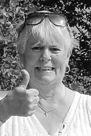 Obituary: Donna Gail Gross