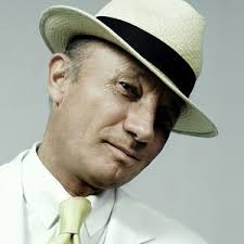 3-11 Porter biography