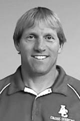 ALUMNI & FRIENDS NEWSLETTER