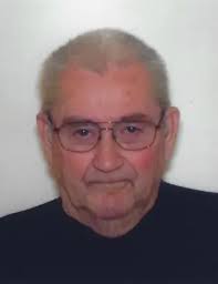 Obituary information for Lincoln E. Bonawitz