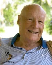 RHKYC sailing members who were active in the 1970s and throughout the 1980s  will be saddened to hear of the passing of Henry Kaye (83) in Phuket,  Thailand last weekend. They will