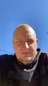 Dr.Dustin Smith with info