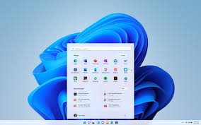There was a time when apps applied only to mobile devices. Microsoft Taking Down Pc Health Check App In Response To Windows 11 Confusion Tom S Guide