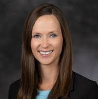 Danielle Gorder's Instagram, Twitter & Facebook