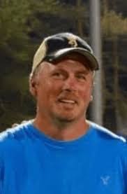 Michael C. "Mike" Quick Obituary