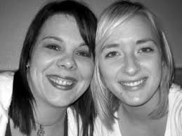 Tabitha Brock Foundation