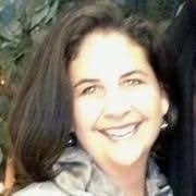 Natalie Allman Dumstorff (natiscrafty)