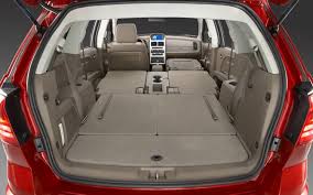 Image result for Inferno Red 2010 Journey