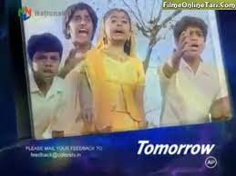 16,056 likes · 8 talking about this. Mica Mireasa 100promo Video Dailymotion