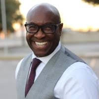 30+ "Webb, Csm" profiles