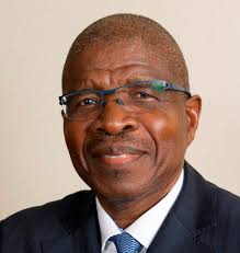 80th birthday celebration: a tribute to Prof Lumkile Wiseman Nkuhlu