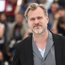 There are very few directors working today whose new films are events simply because they m. Christopher Nolan Slaps Down Anne Hathaway S Claim He Bans Chairs On Set Mirror Online