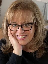 Caroline Galloway. Founder & CEO, Mouth to Mouth PR & Partnerships. Ohio,  USA