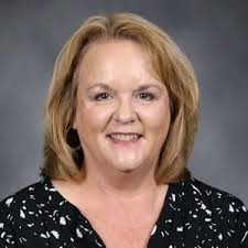 GCS 2021-2022 Sports A Thon Fundraising Challenge