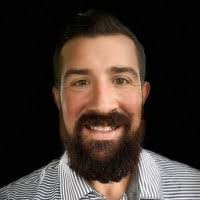 Justin Olander's Instagram, Twitter & Facebook