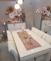 We have hundreds of pinterest diy home decor ideas for people to go with. ð—£ð—¶ð—»ð˜ð—²ð—¿ð—²ð˜€ð˜ ð—»ð—¶ð—²ð—»ð˜…ð—° Table Decor Living Room Dining Room Table Decor Living Room Decor Cozy
