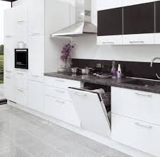 Am mai fost si la ikea dar pe mine nu ma prea incanta mobila lor. Cum IÈi Organizezi BucÄtÄria Adela Parvu Interior Design Blogger