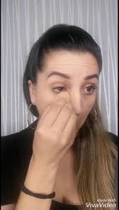 VIDEO !!! Dale click en HD 👇🏻 hermosas les dejo este video ! Espero les  guste este look 💗