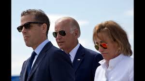 This page will be updated as more photos/videos are released laptop leaks: Story Of Hunter Biden S Laptop Has Illuminated The Power Of The World S Tech Giants Youtube