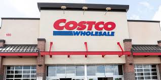 Create premium quality business cards with your own logo and design or choose hundreds of templates from costco business printing. Costco Will Require All Shoppers To Wear Face Coverings Starting In May