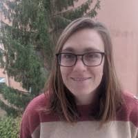 1300+ "Serpe" profiles