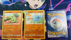 Trading For Ivs And Lucky Pokemon | Pokemon Go Wiki - Gamepress