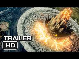 Axcellerator (2020) when a young car thief stumbles on the invention of the century (and the various government agencies that want to kill him), he and a sassy checkout. Greenland 2020 Trailer Gerard Butler Morena Baccarin Scott Glenn King Bach Hope Davis Youtube