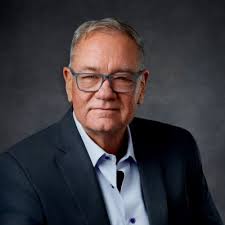 The future is bright at 𝕏!