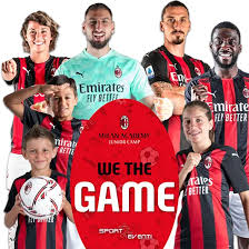 Latest milan news from goal.com, including transfer updates, rumours, results, scores and player interviews. Qalehsaxf6hgdm