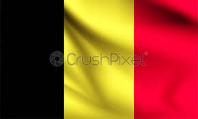 Sit 2011 git s d uci world tour, die jöhrligi rennserii vo dr uci, wo d klassemänt von ere s uci world ranking vo 2009 und 2010 ablöse. Belgien Flagge Weht Im Wind Teil Einer Reihe Von Belgien Stock Vektorgrafi Crushpixel