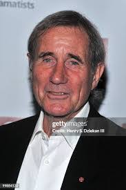 Cory Meister's Instagram, Twitter & Facebook