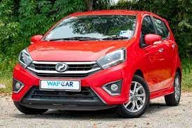 The detailed car comparison of perodua axia and proton saga, based on price, specifications & other features is shown below. Perodua Axia Vs Proton Saga Specs And Feature Details Wapcar