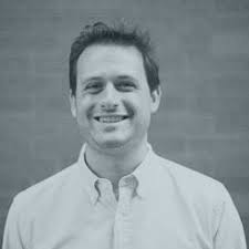 Ryan Hinchey Email & Phone Number