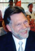 Obituary information for Kerry P. Bennett