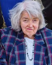 Most Recent Obituaries