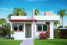 We did not find results for: Casas Sencillas Bonitas Como Organizar La Casa