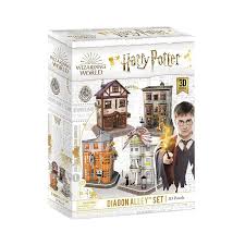 Check spelling or type a new query. Puzzles Toys Big W